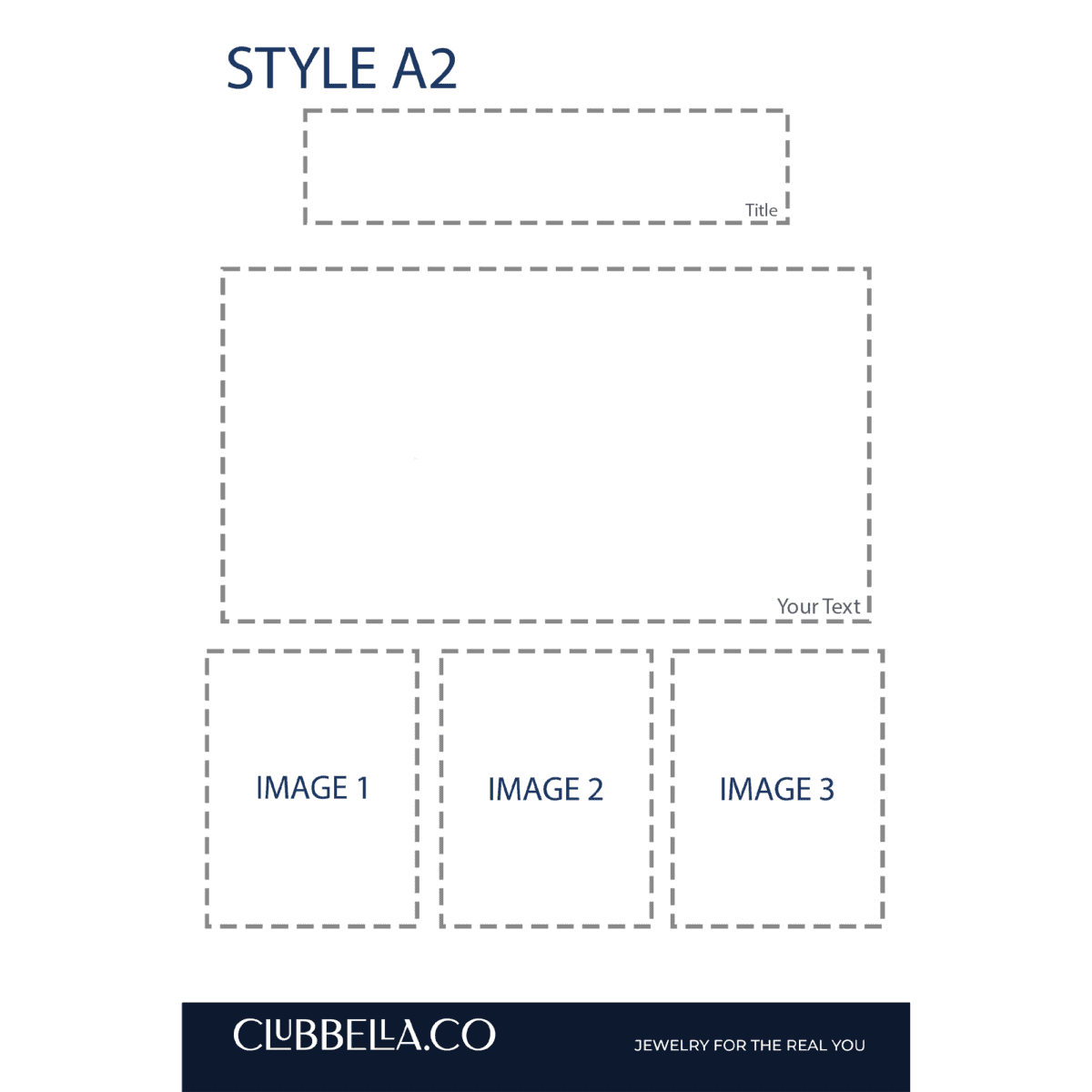https://m.clubbella.co/product/personalized-greeting-cards-a2/ greeting card template A2B