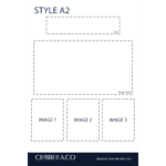 Personalized Greeting Cards A2