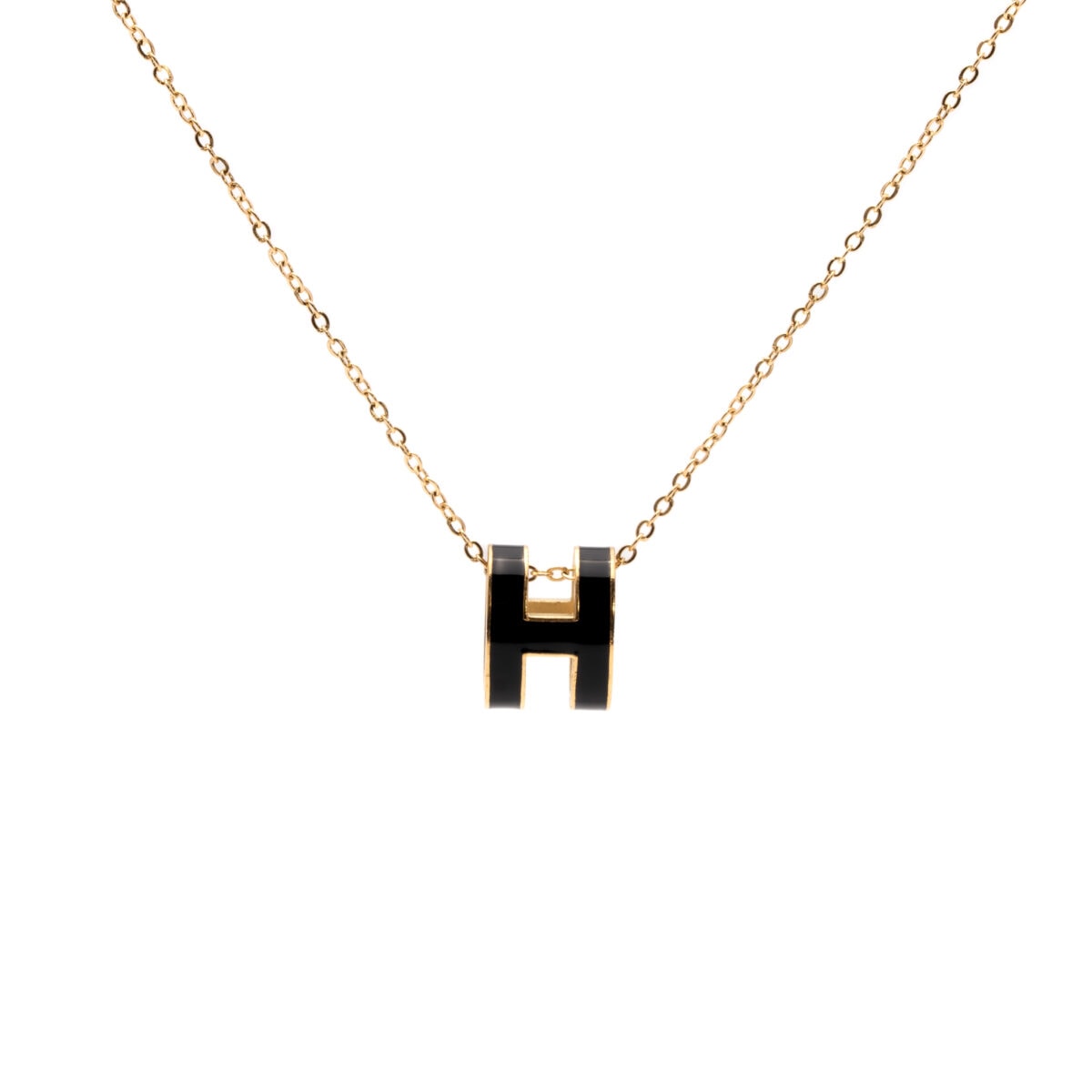 https://m.clubbella.co/product/havy/ Havy necklace (2)