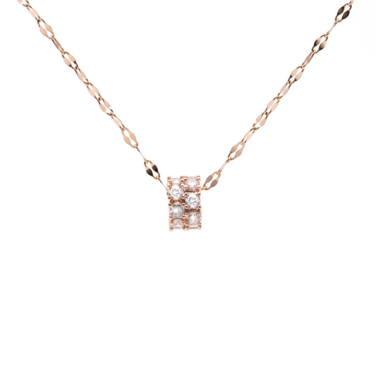 https://m.clubbella.co/product/turin/ Turin Necklace (2)