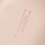 MIHARA _ MASK CHAIN