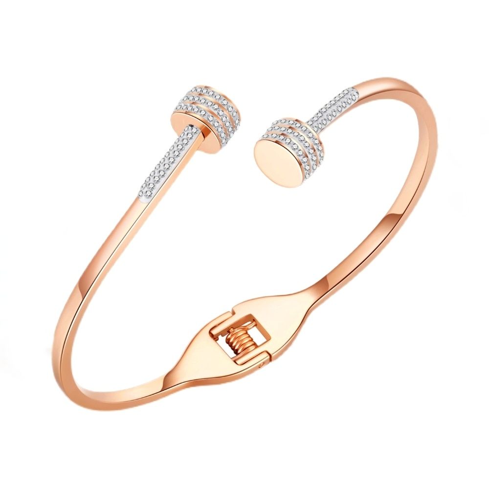 https://m.clubbella.co/product/bettany-18-k-rose-gold-plated/ Bettany (2)