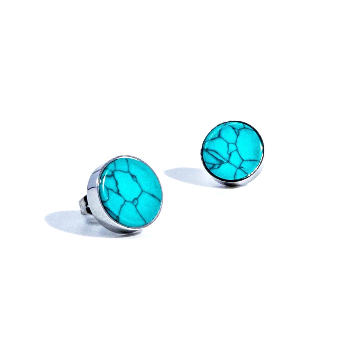 https://m.clubbella.co/product/ethan-turquoise-gemstone/ Ethan (5)