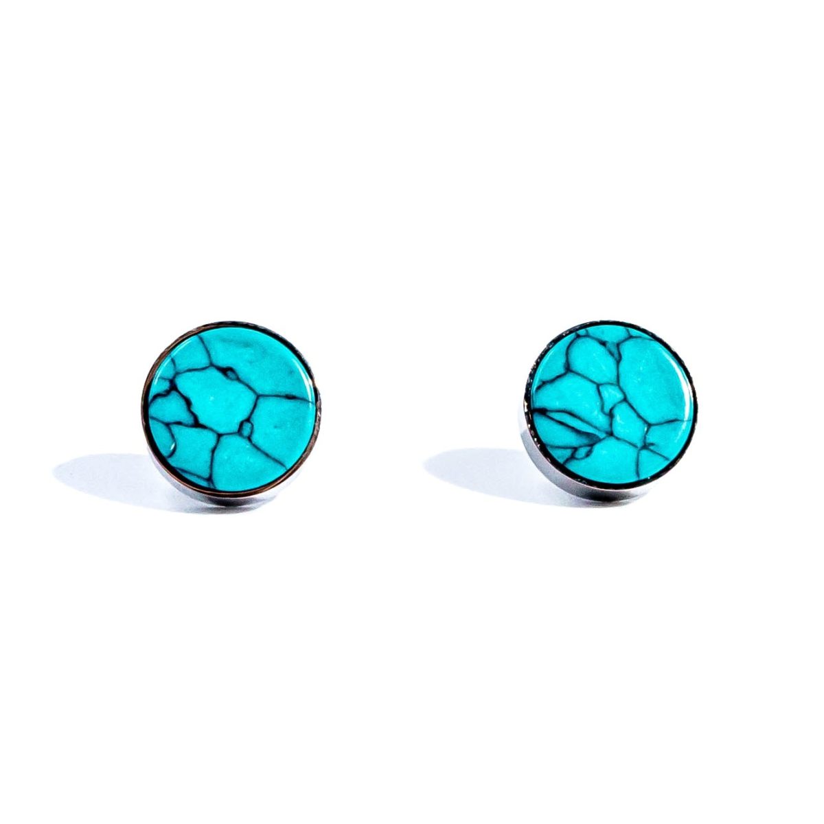 https://m.clubbella.co/product/ethan-turquoise-gemstone/ Ethan (6)