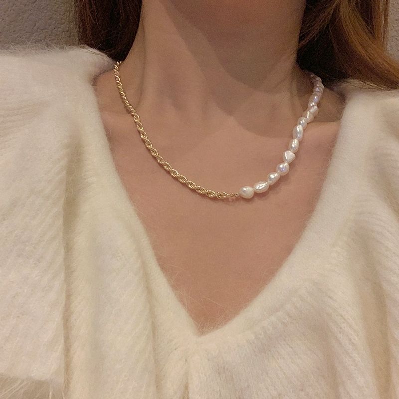 https://m.clubbella.co/product/magdalena-fresh-water-baroque-pearls/ Magdalena (1)