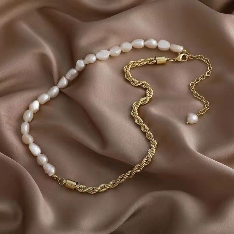 https://m.clubbella.co/product/magdalena-fresh-water-baroque-pearls/ Magdalena (24)