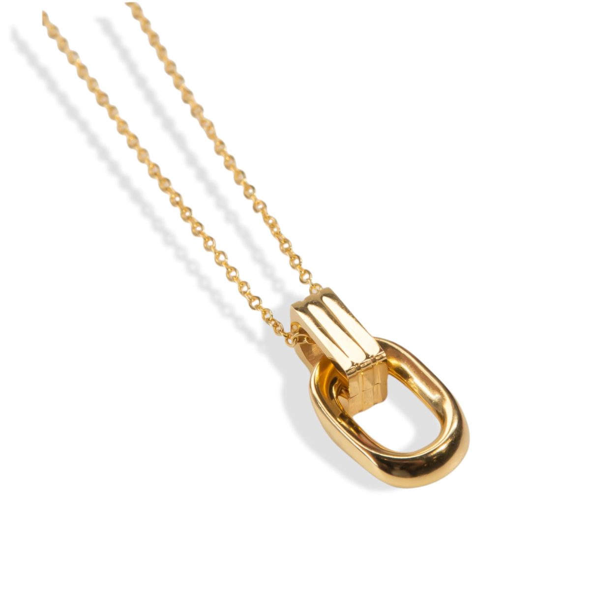 https://m.clubbella.co/product/harleigh-18-k-gold-plated/ harleigh 8