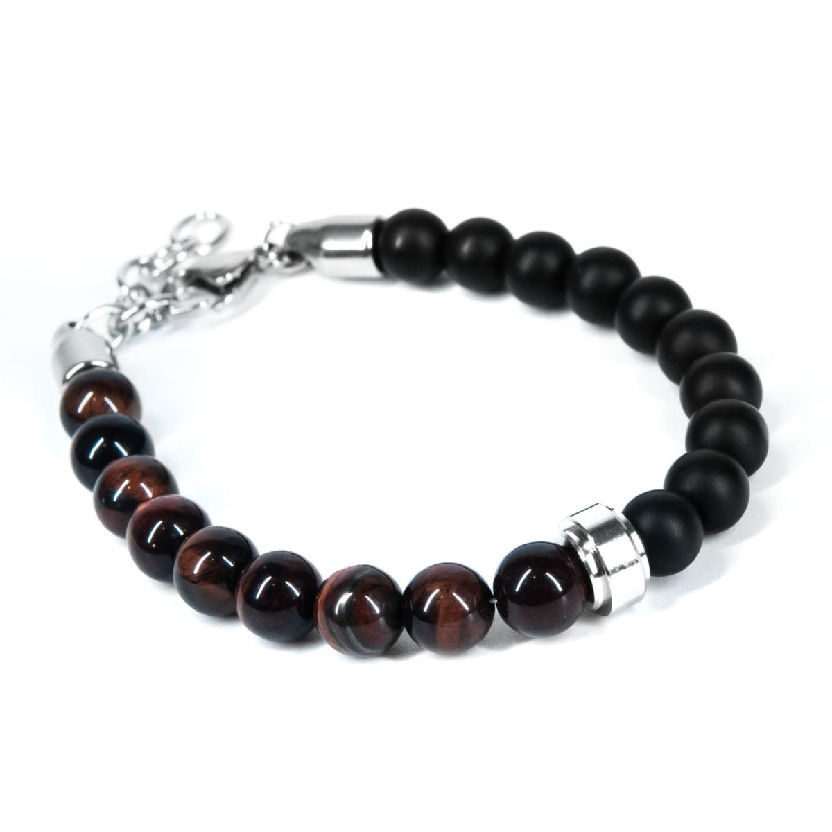 https://m.clubbella.co/product/anson-tiger-eyes-bracelet/ Anson Tiger Eyes bracelet (3)