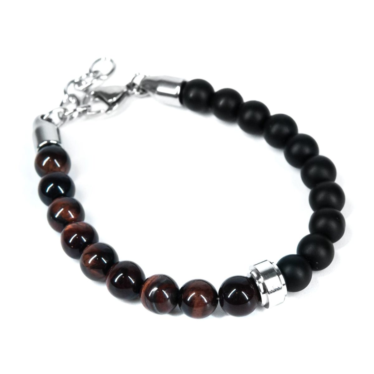 https://m.clubbella.co/product/anson-tiger-eyes-bracelet/ Anson Tiger Eyes bracelet (4)
