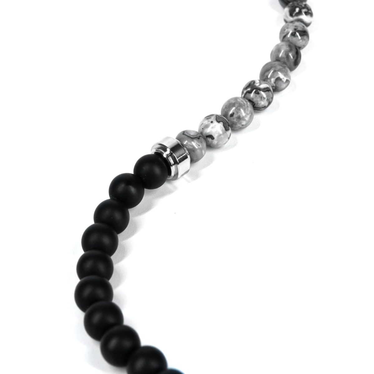 https://m.clubbella.co/product/anson-grey-wave-bracelet/ Anson grey wave bracelet (1)
