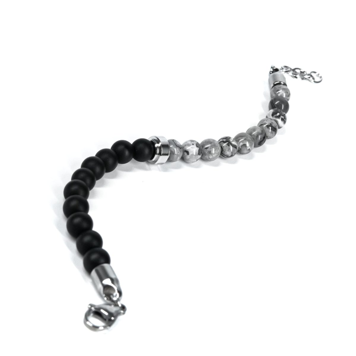 https://m.clubbella.co/product/anson-grey-wave-bracelet/ Anson grey wave bracelet (3)