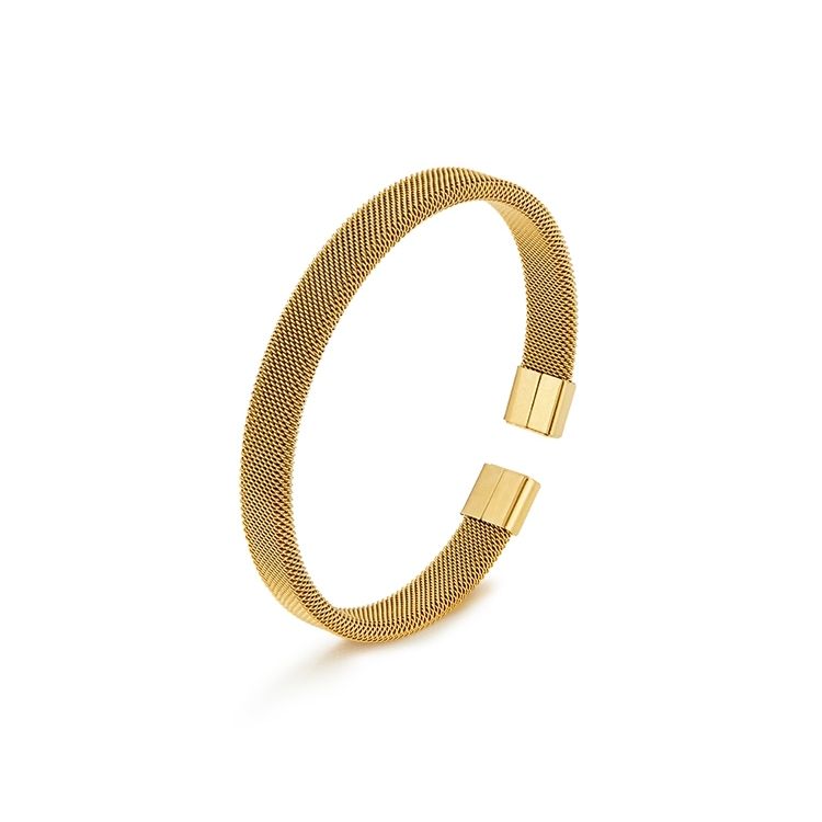 https://m.clubbella.co/product/caleb-gold-toned-flexible-wired-cuff/ Caleb Gold Toned Flexible Wired Cuff (2)