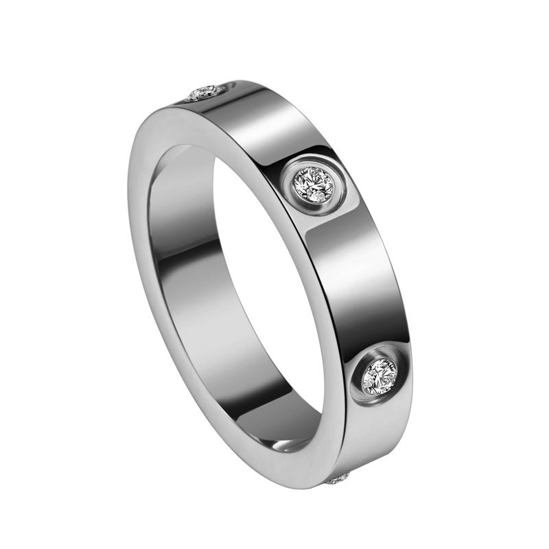 https://m.clubbella.co/product/cairo-ring-silver/ Cairo Ring Silver (2)