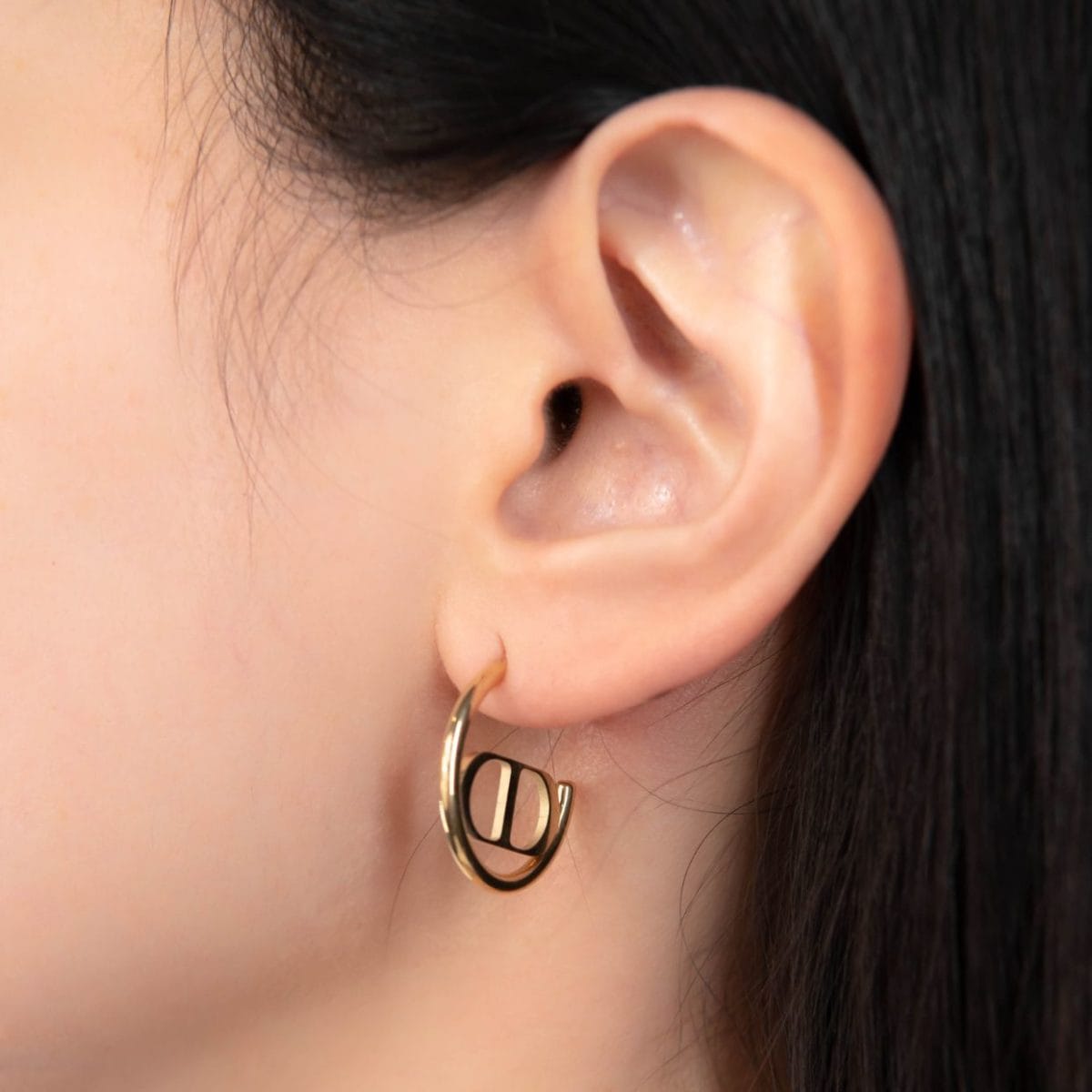 https://m.clubbella.co/product/dale-earrings/ Dale earring (8)