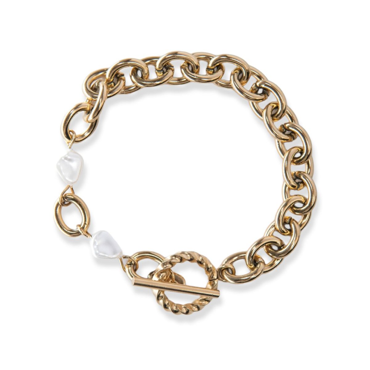 https://m.clubbella.co/product/karen-fresh-water-pearl-bracelet/ Karen bracelet (1)