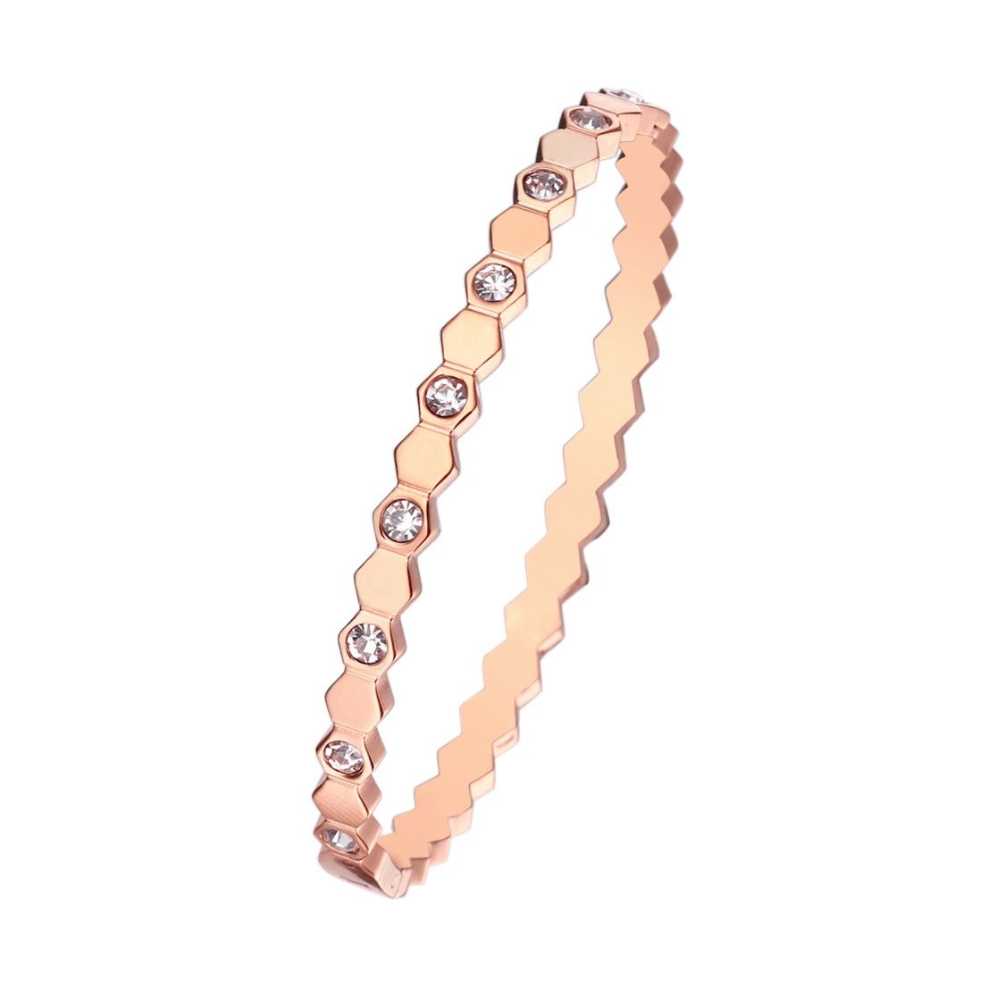 https://m.clubbella.co/product/larry-18-k-rose-gold-plated-bangle/ Larry (1)