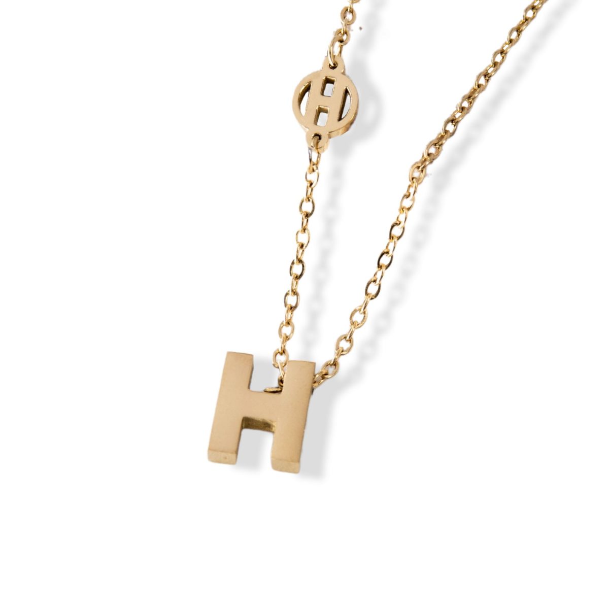https://m.clubbella.co/product/hans-necklace/ hans8
