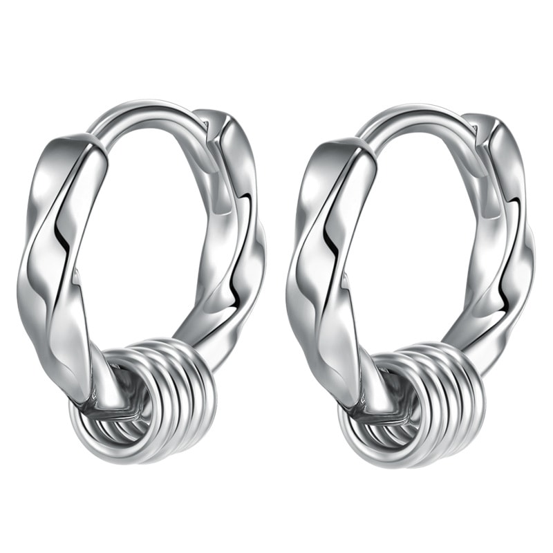 https://m.clubbella.co/product/curtis-steel-2-way-hoop-earrings/ 16573188894_714242273
