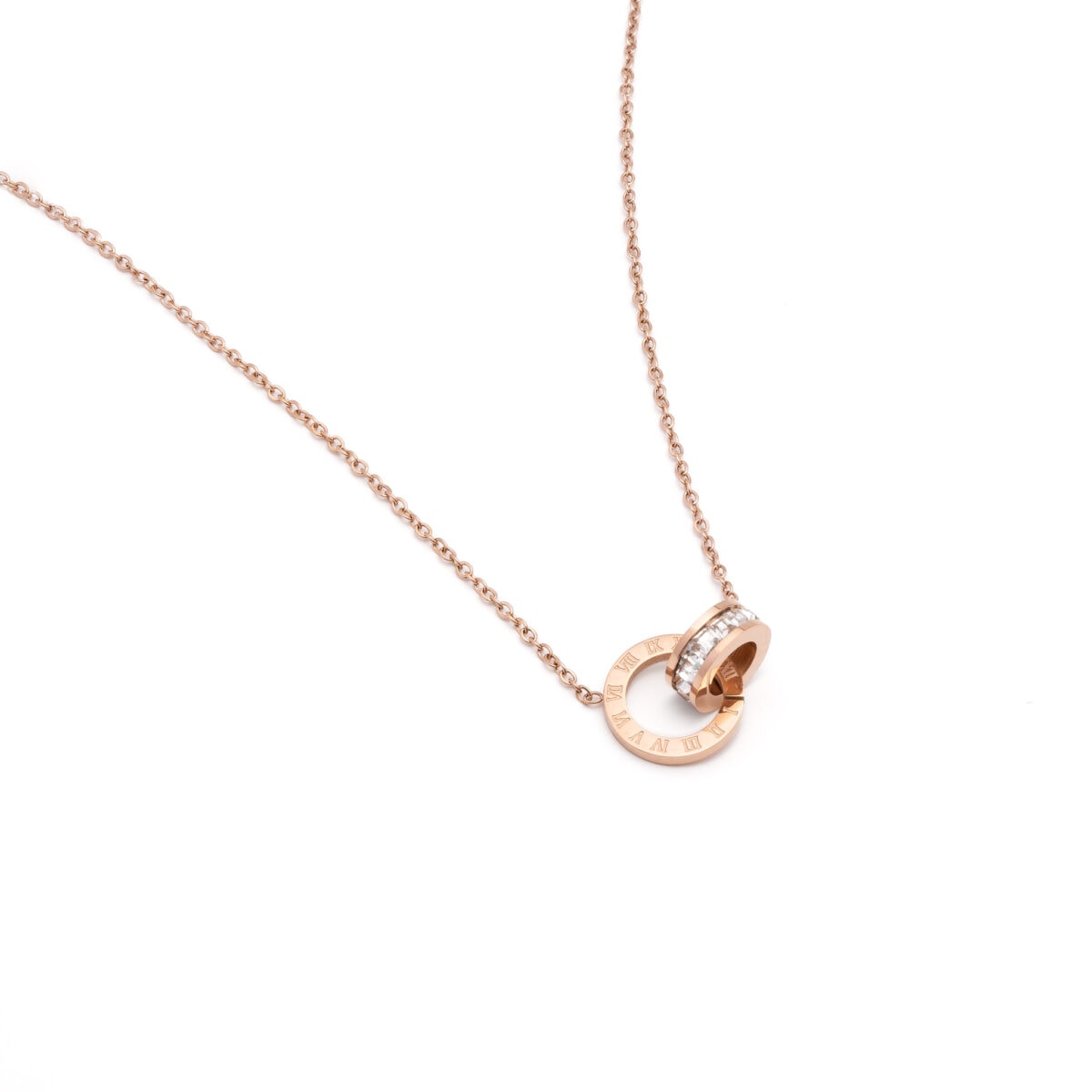https://m.clubbella.co/product/colmar/ Colmar necklace (1)