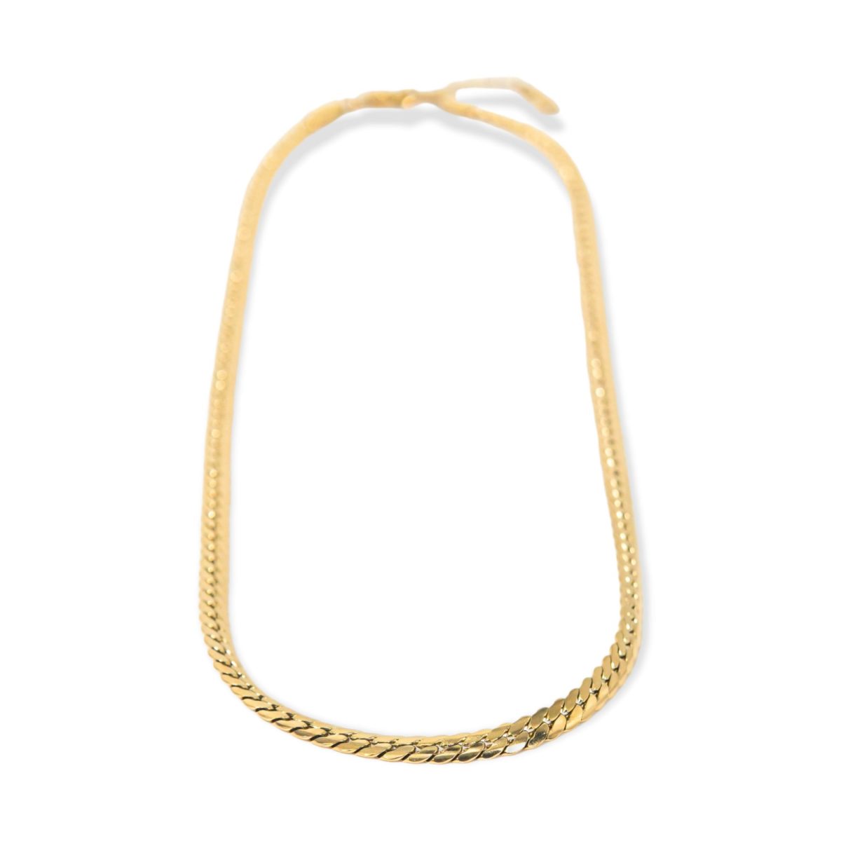 https://m.clubbella.co/product/eternum-gold-chain-necklace/ Eternum GOld CHain Necklace (8)