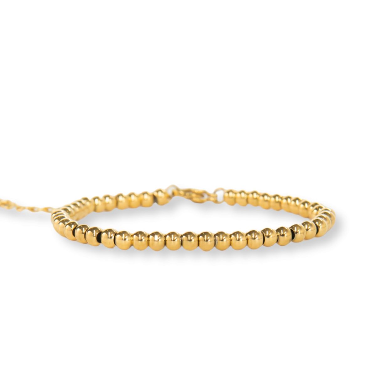 https://m.clubbella.co/product/goldie-beads-bracelet/ Goldie bead bracelet (6)