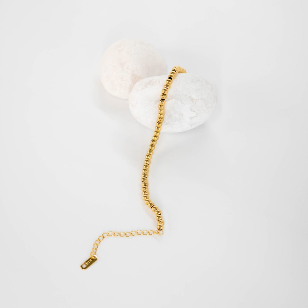 https://m.clubbella.co/product/goldie-beads-bracelet/ Goldie bead bracelet 8