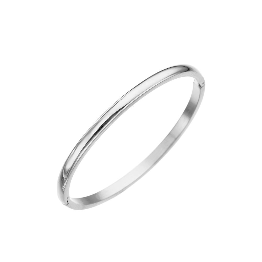 https://m.clubbella.co/product/mannie-silver-bangle/ Mannie SIlver Bangle (1)