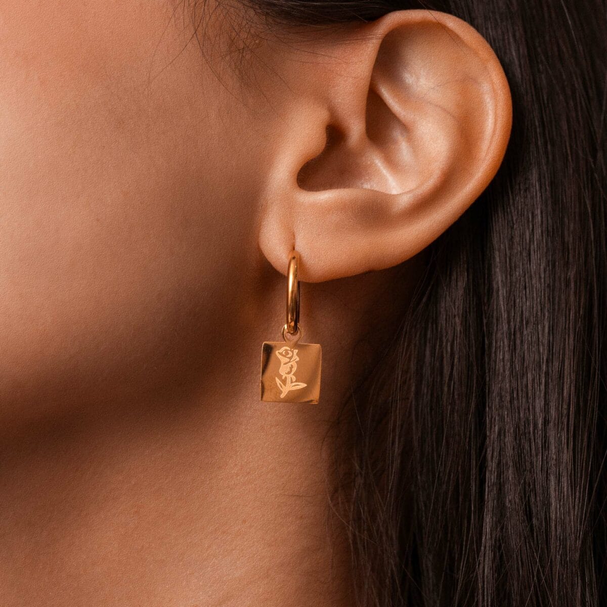 https://m.clubbella.co/product/rosie-earrings/ ROsie earrings (6)
