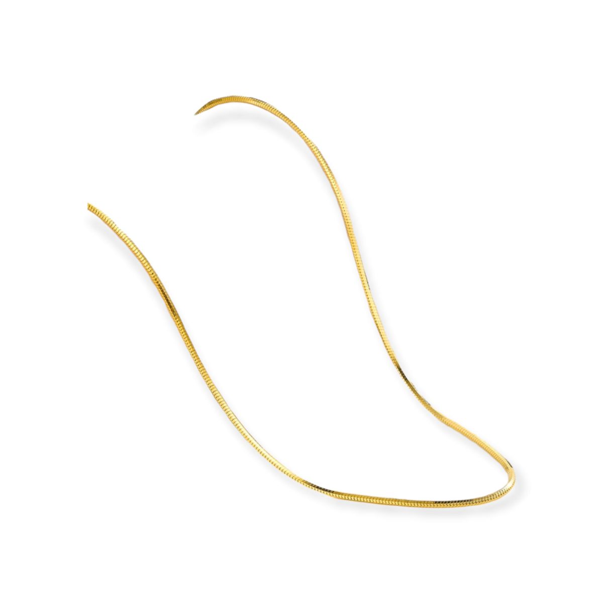 https://m.clubbella.co/product/tinnie-minimal-thin-chain-necklace/ TInnie minimal thin chain necklace (4)
