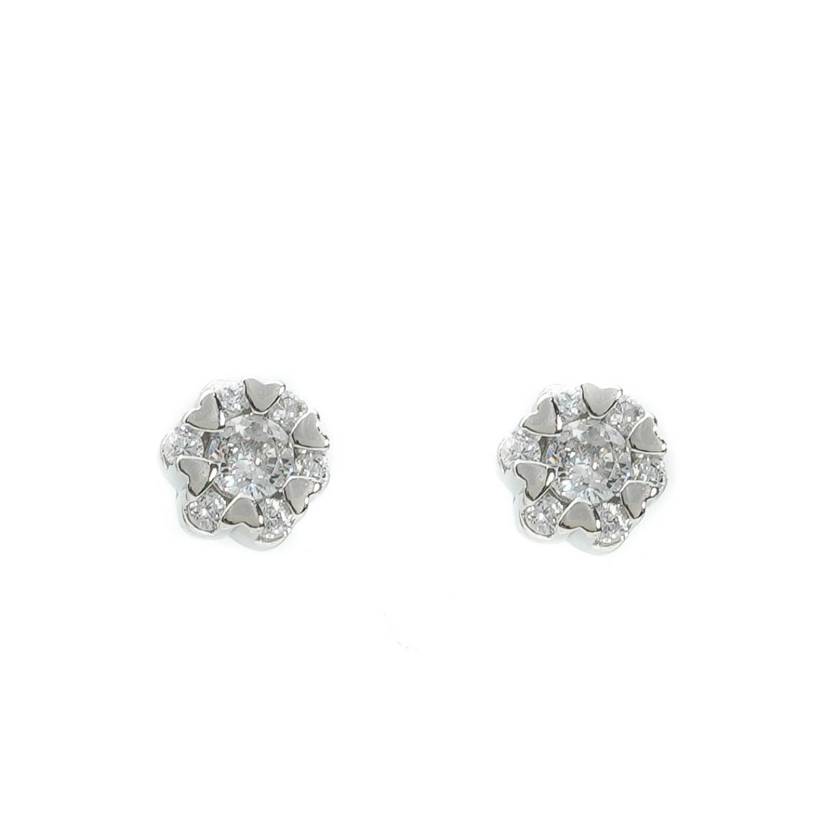 https://m.clubbella.co/product/ariah-edelweiss-sterling-silver-earrings/ Ariah Edelweiss Sterling Earrings (3)
