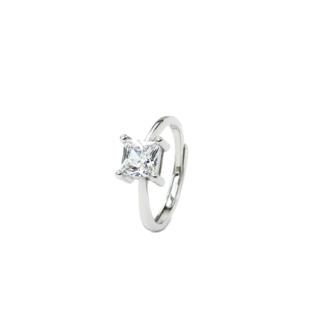 https://m.clubbella.co/product/corey-solitaire-square-sterling-ring/ Corey Solitaire Square Sterling Ring (1)