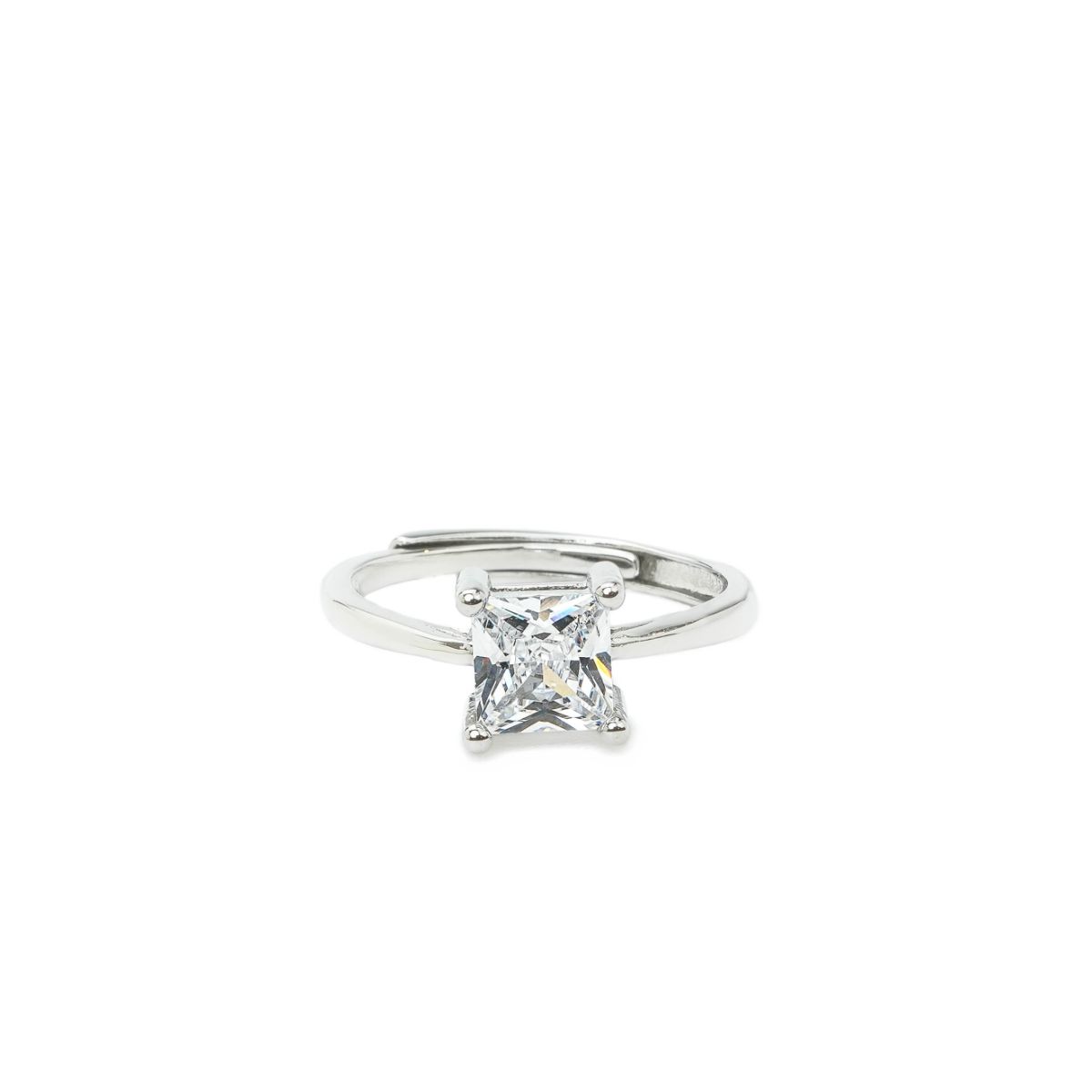 https://m.clubbella.co/product/corey-solitaire-square-sterling-ring/ Corey Solitaire Square Sterling Ring (2)