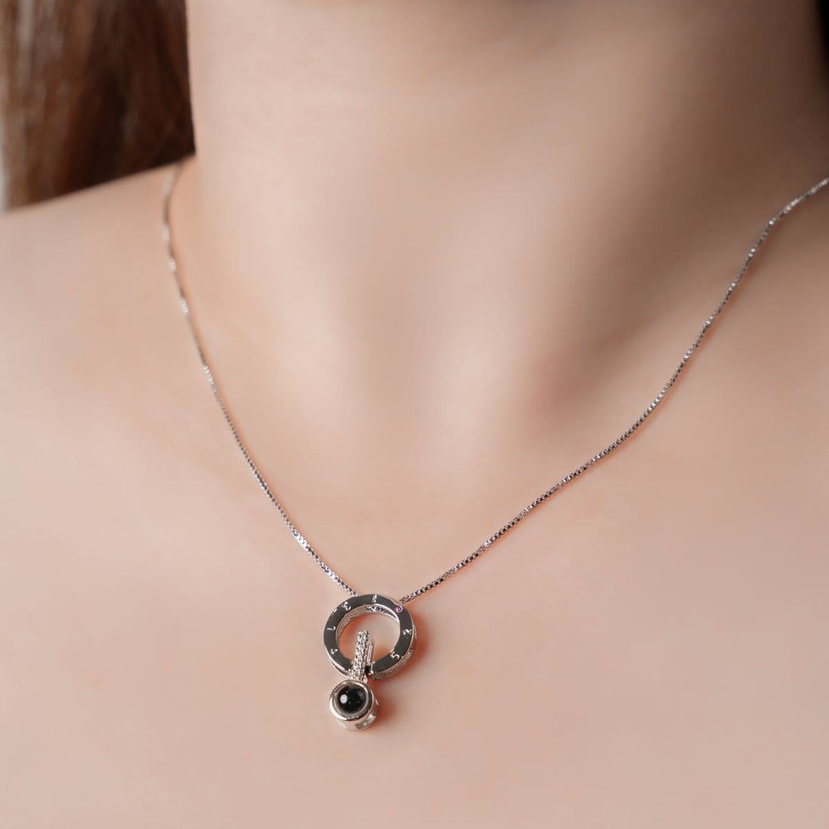 https://m.clubbella.co/product/hundred-love-projected-2-way-necklace/ DSC01768-12