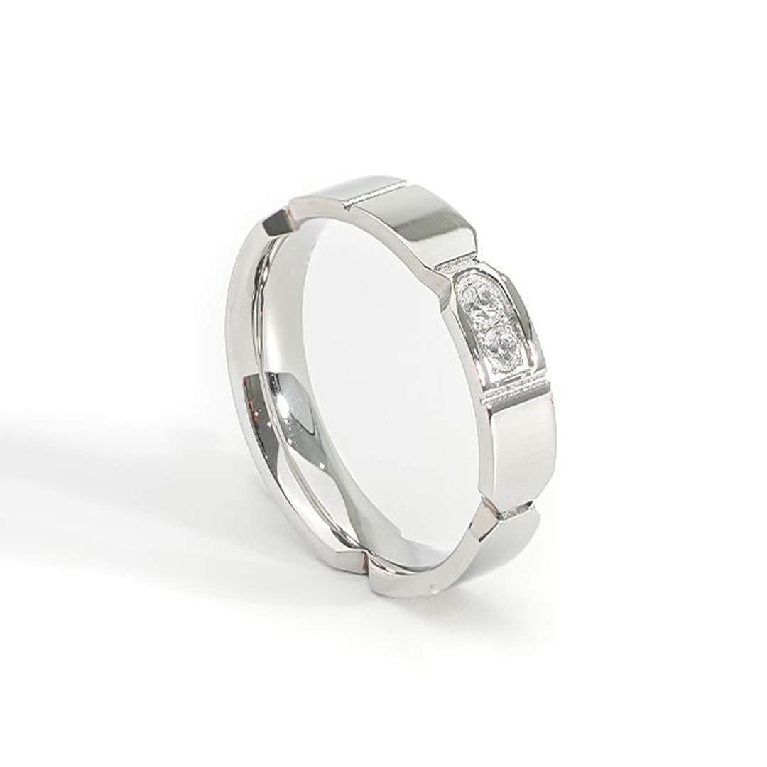 https://m.clubbella.co/product/maurice-double-zircon-minimal-ring/ MAURICE-RING-SW3