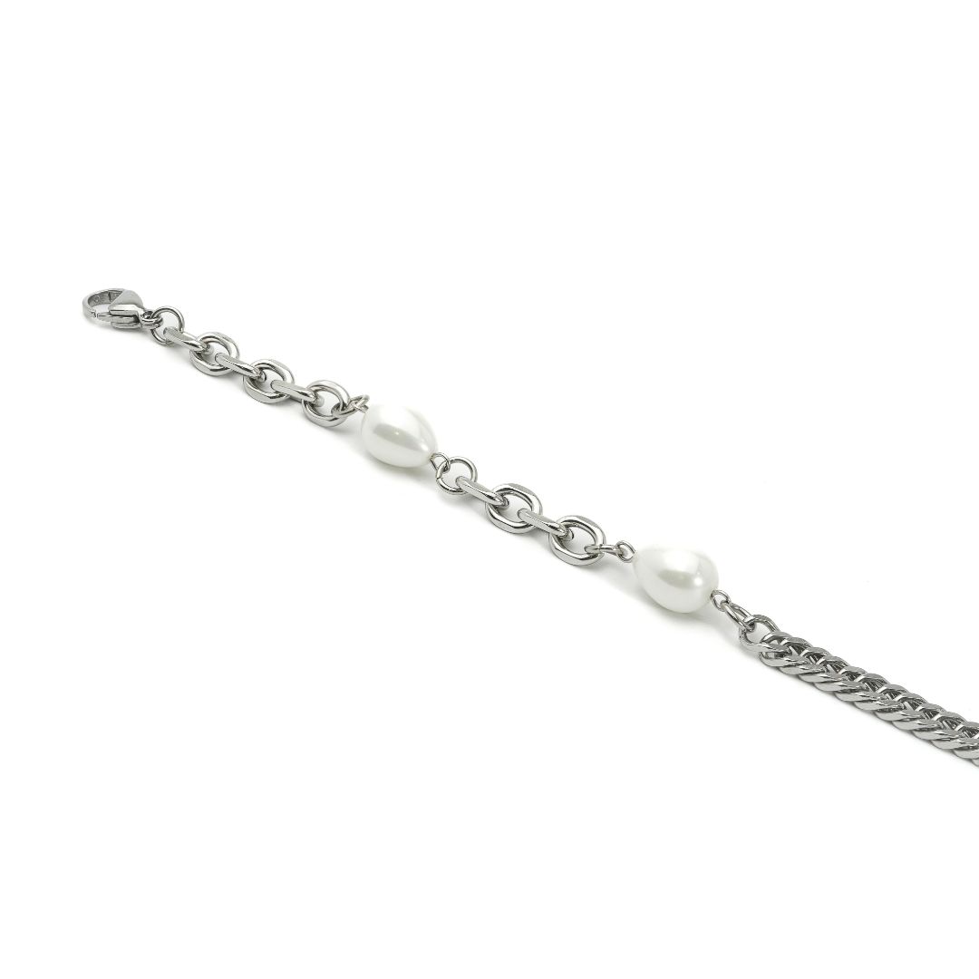 https://m.clubbella.co/product/oval-pearl-chain-bracelet/ ovalpearl2 (3)