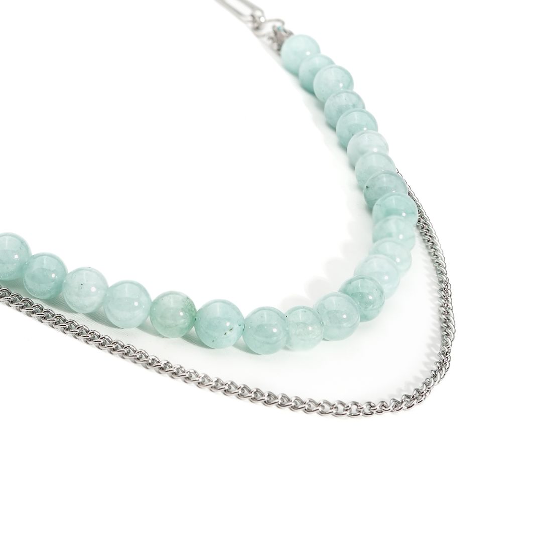 https://m.clubbella.co/product/teal-pearl-necklace/ tealpearl necklace (2)