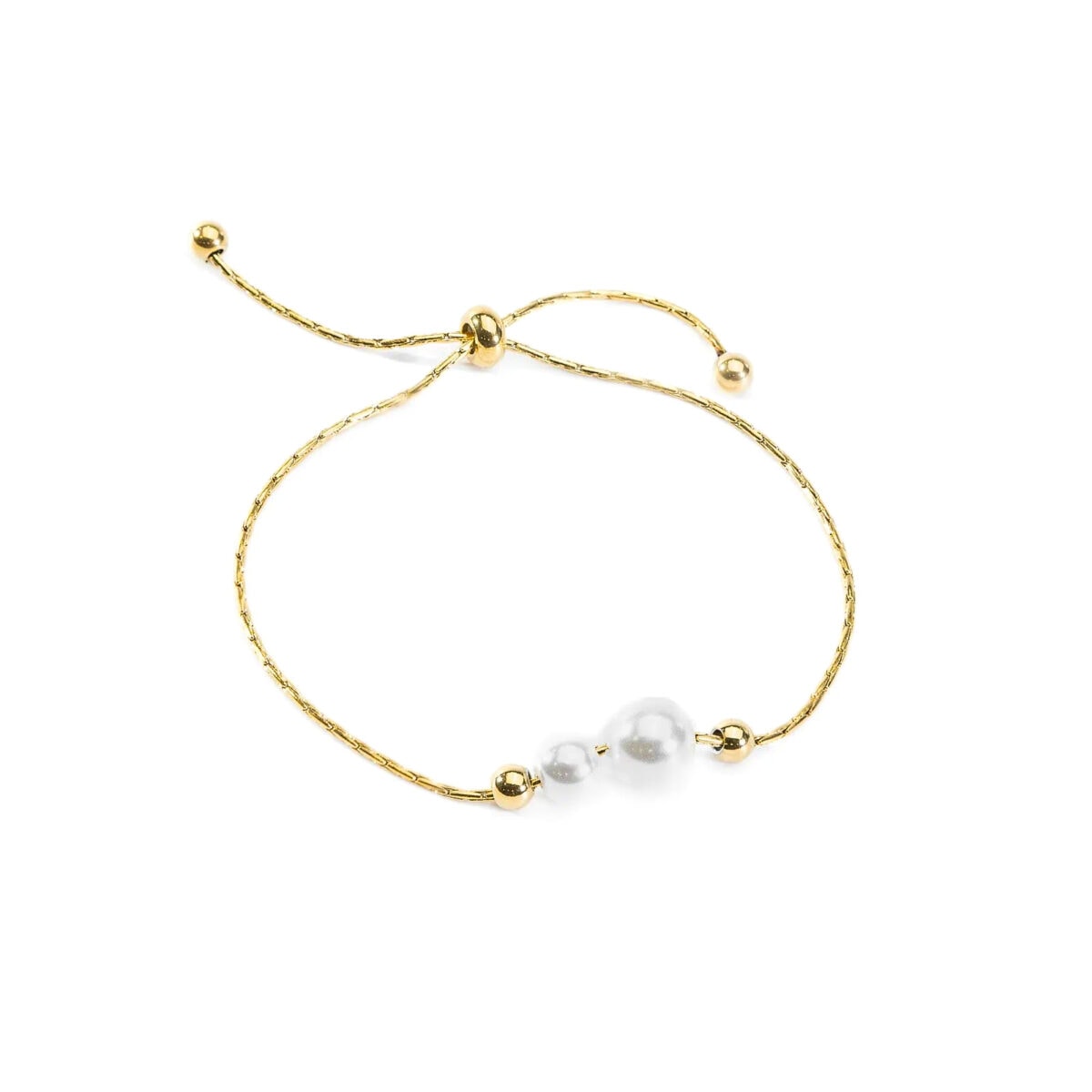 https://m.clubbella.co/product/adjustable-pearl-bracelet/ Adjustable Pearl Bracelet
