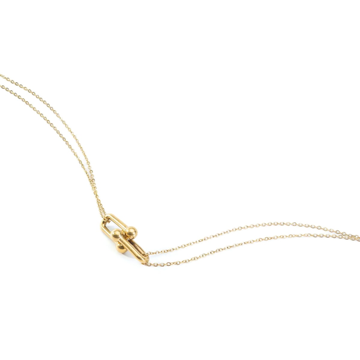 https://m.clubbella.co/product/bold-gold-link-necklace/ Bold Gold Link Necklace (1)