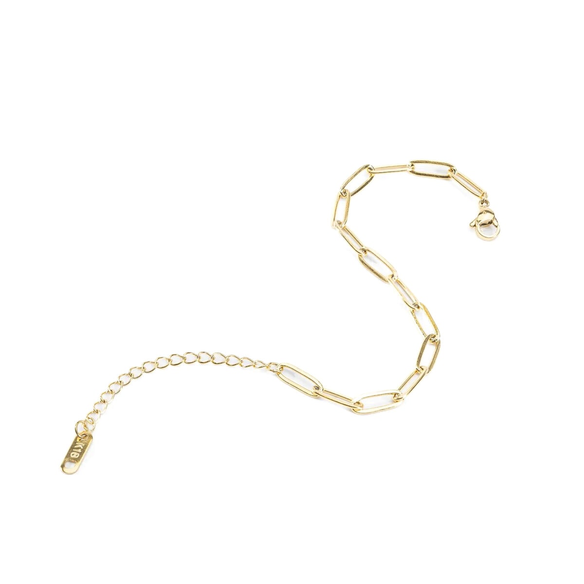 https://m.clubbella.co/product/classic-link-bracelet/ Classic Link Bracelet2