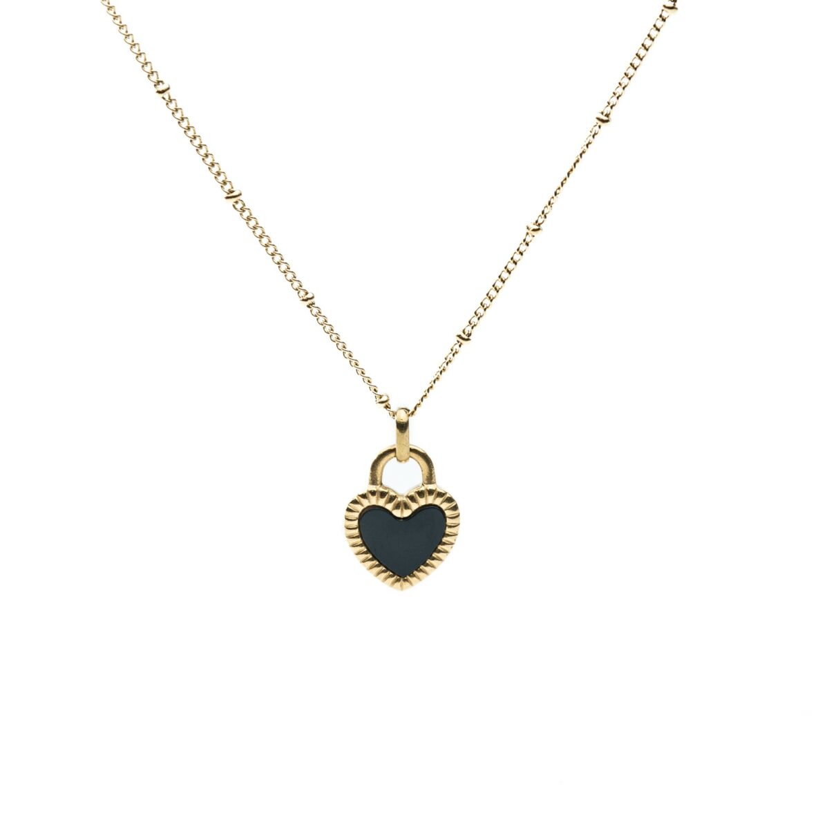 https://m.clubbella.co/product/2-way-heart-tag-necklace/ DSC00048