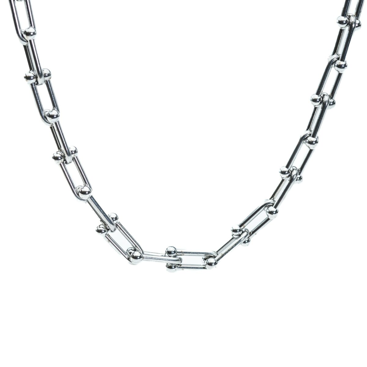 https://m.clubbella.co/product/gauge-link-silver-necklace/ DSC00051