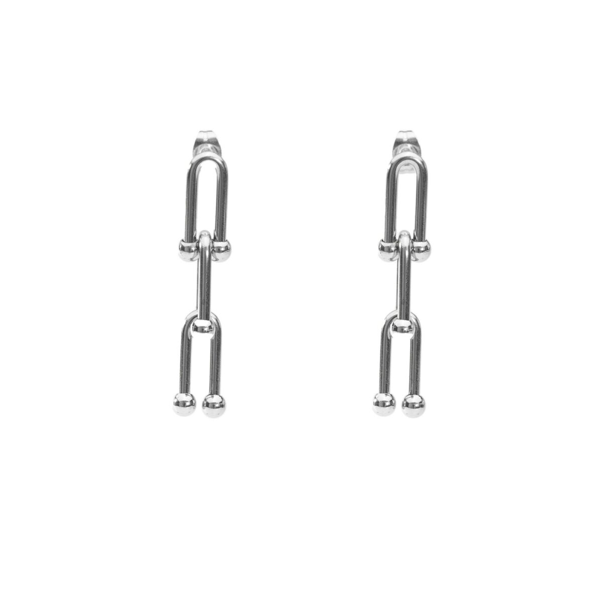 https://m.clubbella.co/product/gauge-link-silver-earrings/ NOV-12