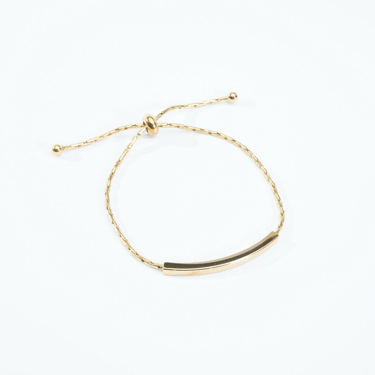 https://m.clubbella.co/product/lover-dreams-bracelet/ NOV-15