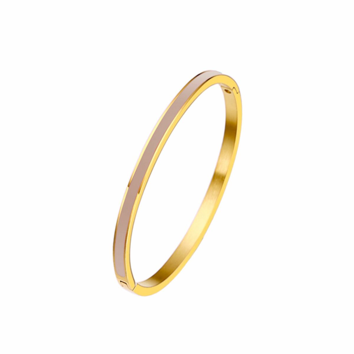 https://m.clubbella.co/product/coral-enamel-gold-bangle/ 1674978198850