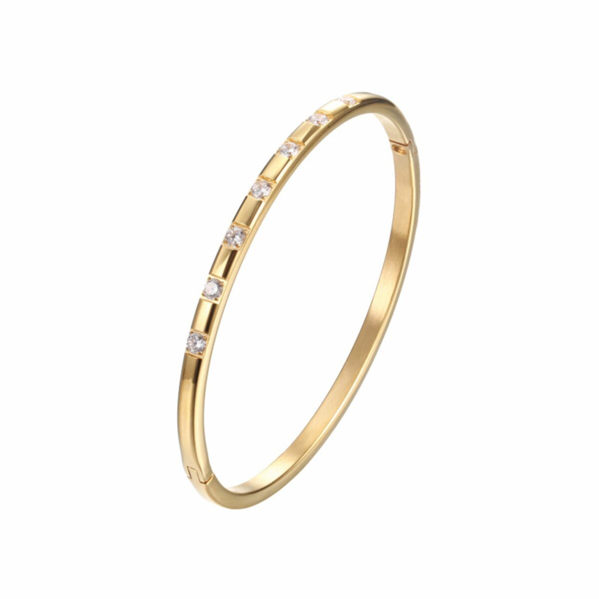 https://m.clubbella.co/product/18k-gold-plated-zircon-bangle/ 1674978332944