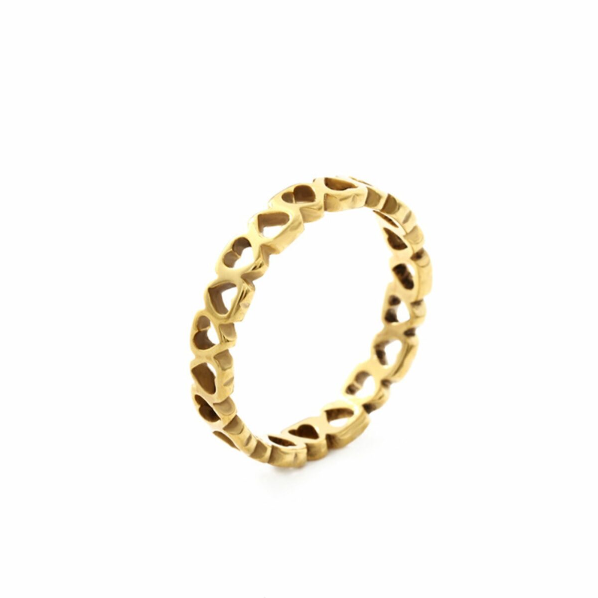 https://m.clubbella.co/product/gold-infinity-heart-ring/ 1674978350808