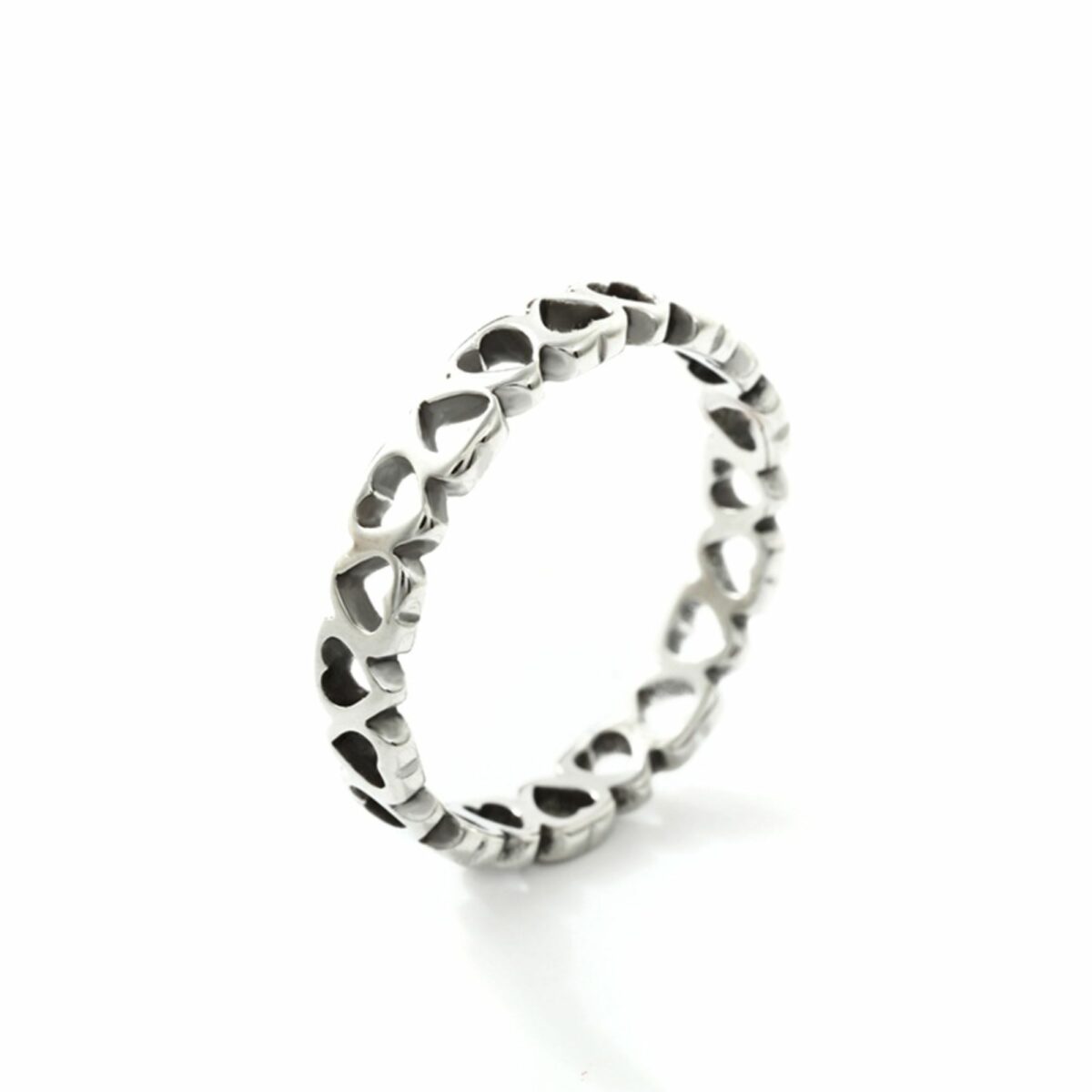 https://m.clubbella.co/product/silver-infinity-heart-ring/ 1674978353516-01