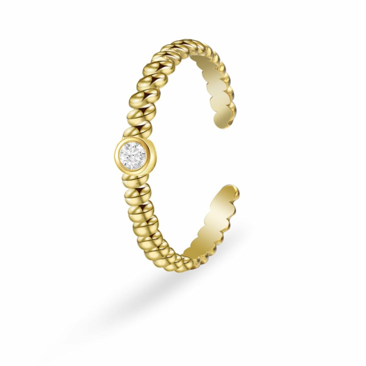 https://m.clubbella.co/product/gold-solitaire-wavy-ring/ 1674978369852