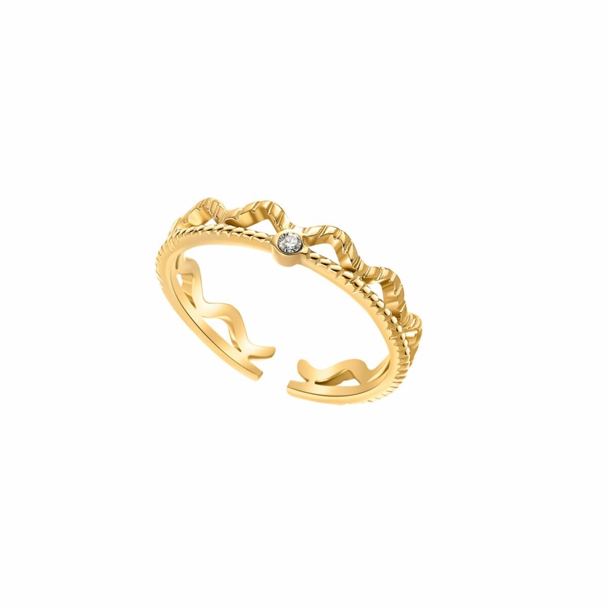 https://m.clubbella.co/product/gold-wavy-boho-ring/ 1674978392261