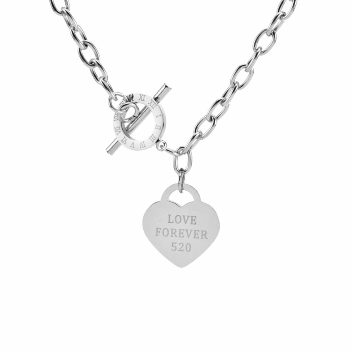 https://m.clubbella.co/product/silver-forever-heart-pendant-necklace/ 1674978432962-01